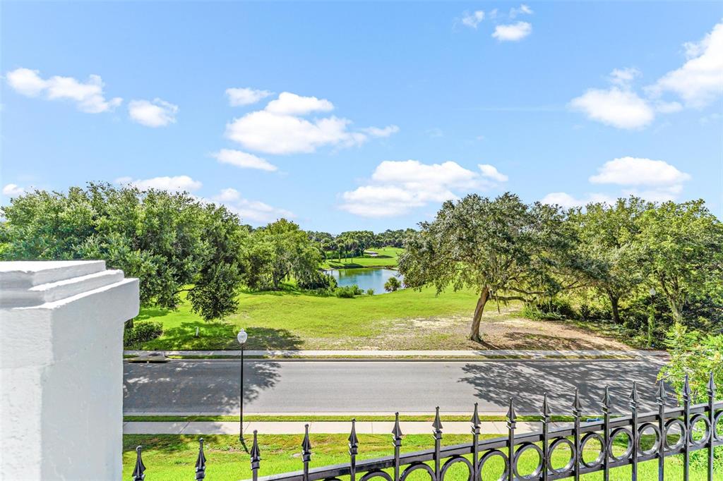 6020 Topsail Road Lady Lake, FL 32159 - Photo 17 of 77