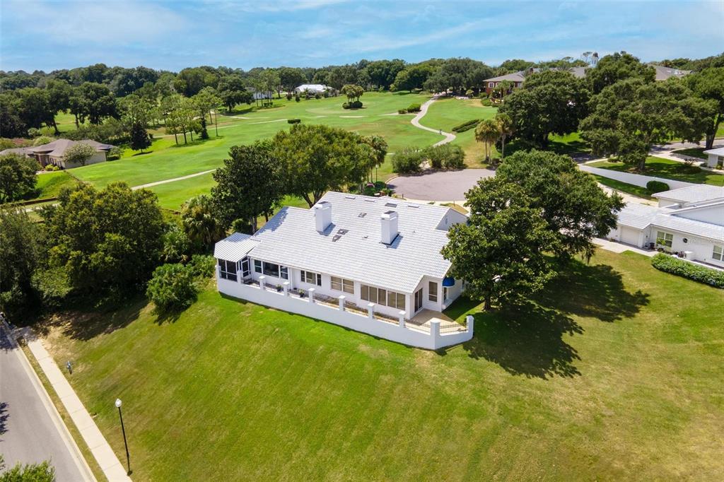 6020 Topsail Road Lady Lake, FL 32159 - Photo 18 of 77