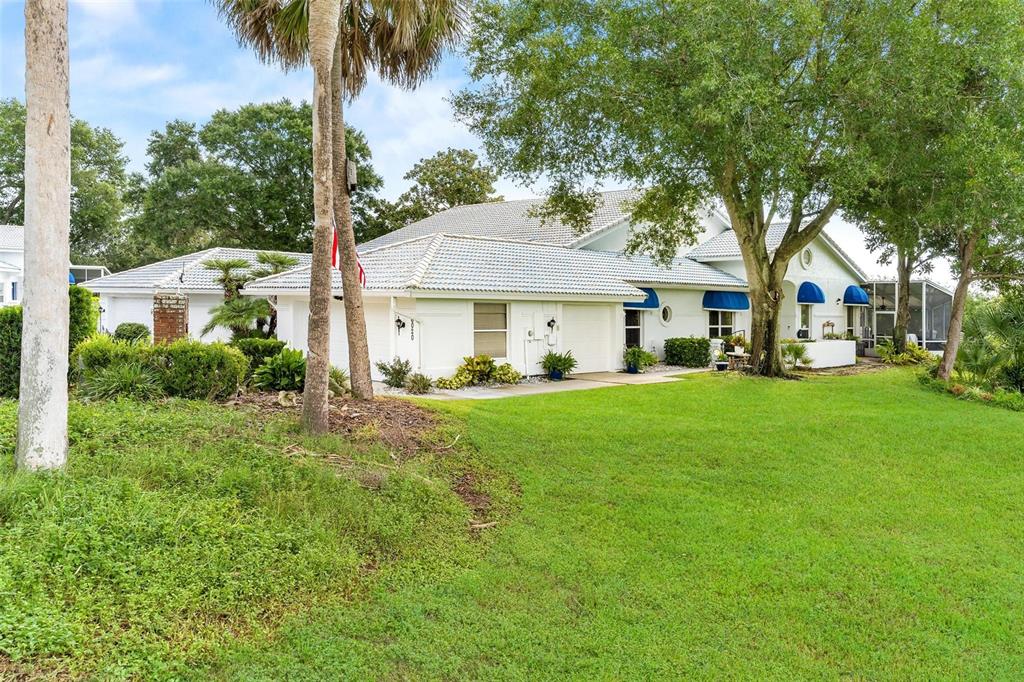6020 Topsail Road Lady Lake, FL 32159 - Photo 2 of 77
