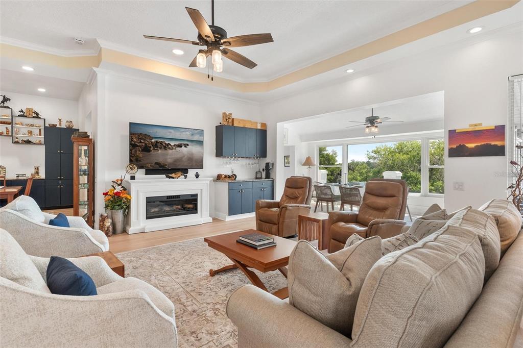 6020 Topsail Road Lady Lake, FL 32159 - Photo 23 of 77