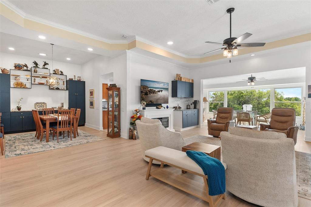 6020 Topsail Road Lady Lake, FL 32159 - Photo 26 of 77