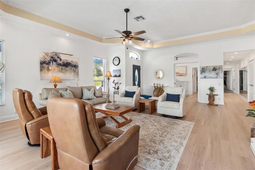 6020 Topsail Road Lady Lake, FL 32159 - Photo 27 of 77