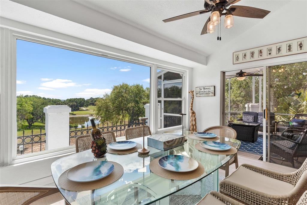 6020 Topsail Road Lady Lake, FL 32159 - Photo 31 of 77