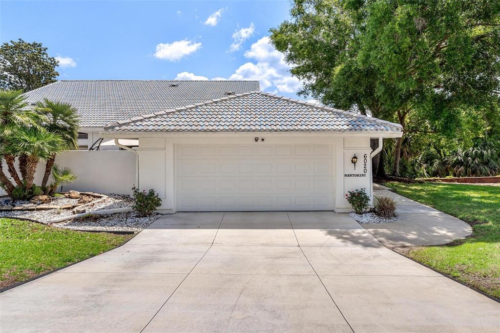6020 Topsail Road Lady Lake, FL 32159 - Photo 4 of 77
