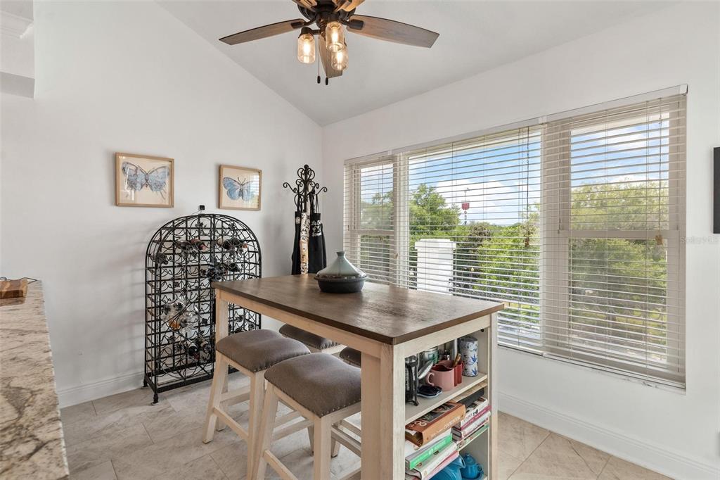 6020 Topsail Road Lady Lake, FL 32159 - Photo 45 of 77