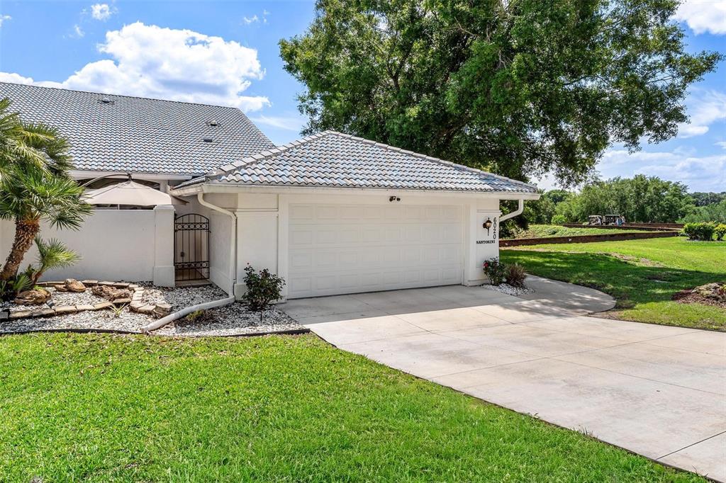 6020 Topsail Road Lady Lake, FL 32159 - Photo 5 of 77