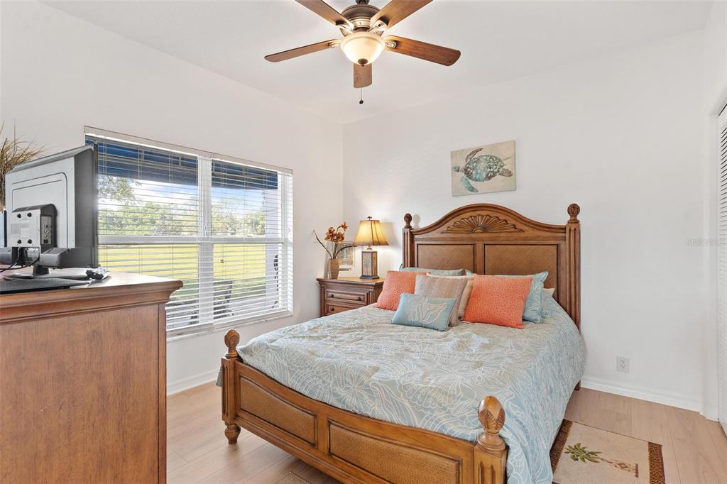 6020 Topsail Road Lady Lake, FL 32159 - Photo 53 of 77