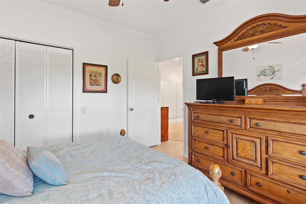 6020 Topsail Road Lady Lake, FL 32159 - Photo 54 of 77