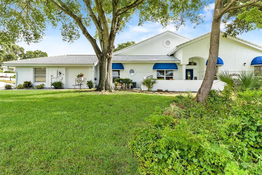6020 Topsail Road Lady Lake, FL 32159 - Photo 62 of 77