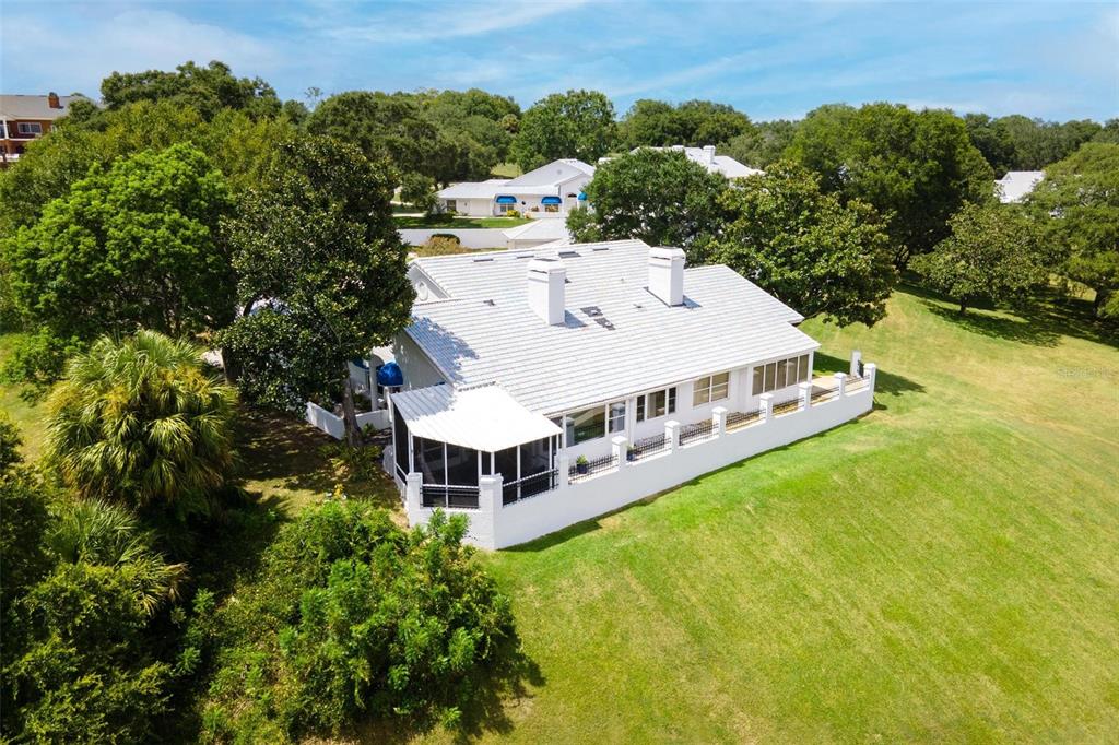 6020 Topsail Road Lady Lake, FL 32159 - Photo 65 of 77