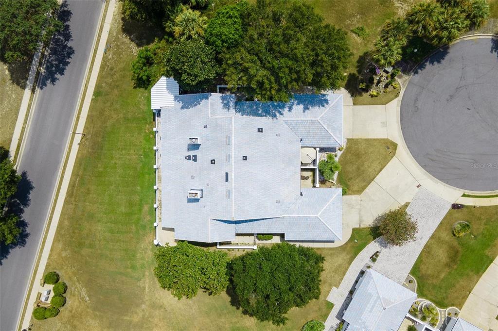 6020 Topsail Road Lady Lake, FL 32159 - Photo 66 of 77