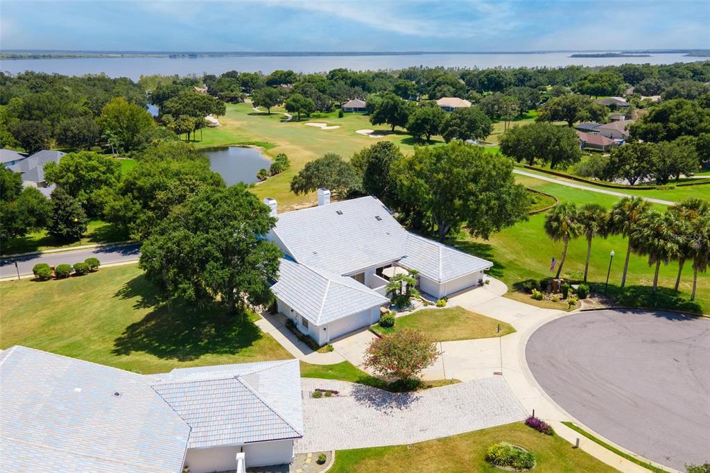 6020 Topsail Road Lady Lake, FL 32159 - Photo 68 of 77