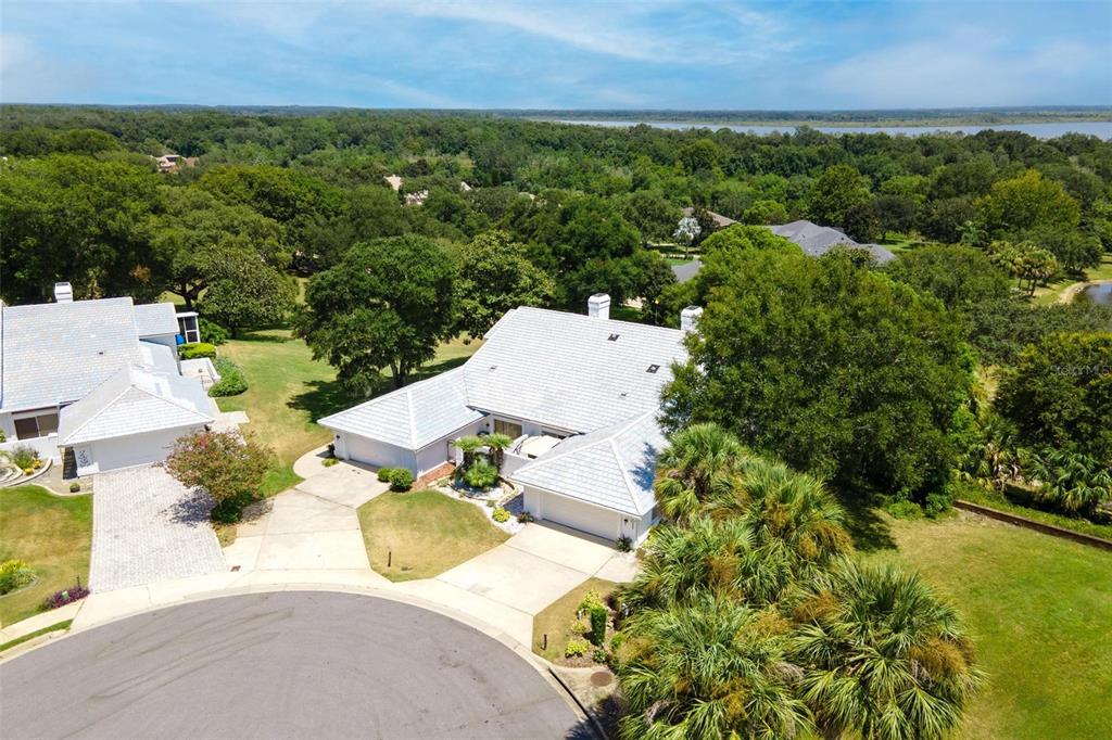 6020 Topsail Road Lady Lake, FL 32159 - Photo 69 of 77