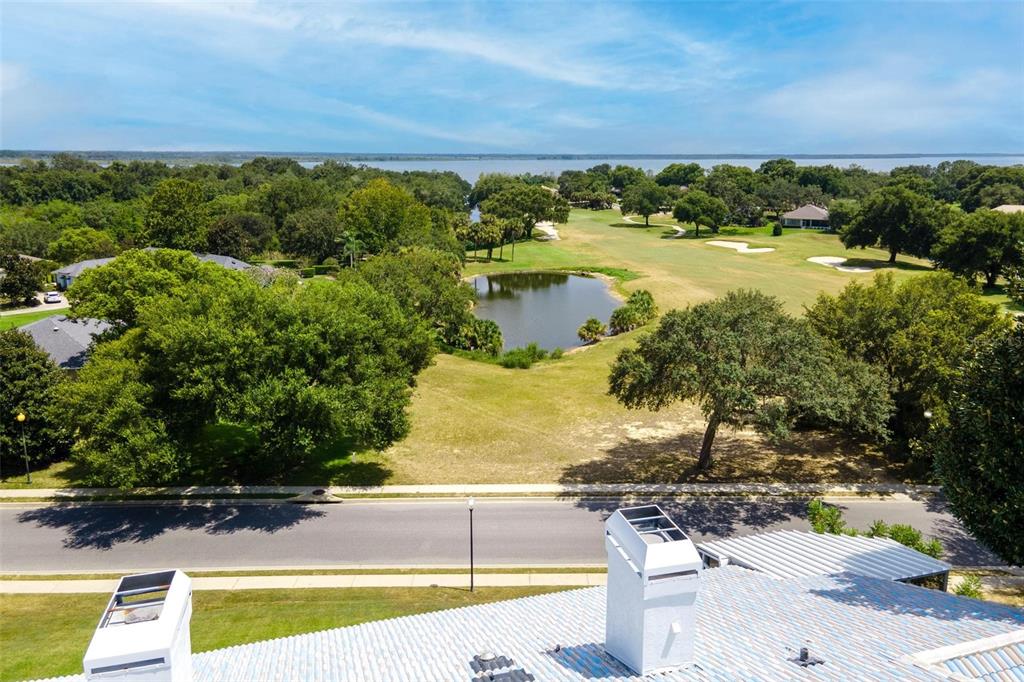 6020 Topsail Road Lady Lake, FL 32159 - Photo 73 of 77
