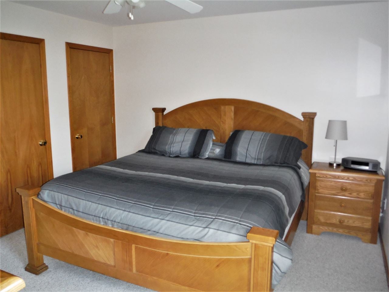 9416 East Madison Road St. Helen, MI 48656 - Photo 22 of 38 Gallery Image 22