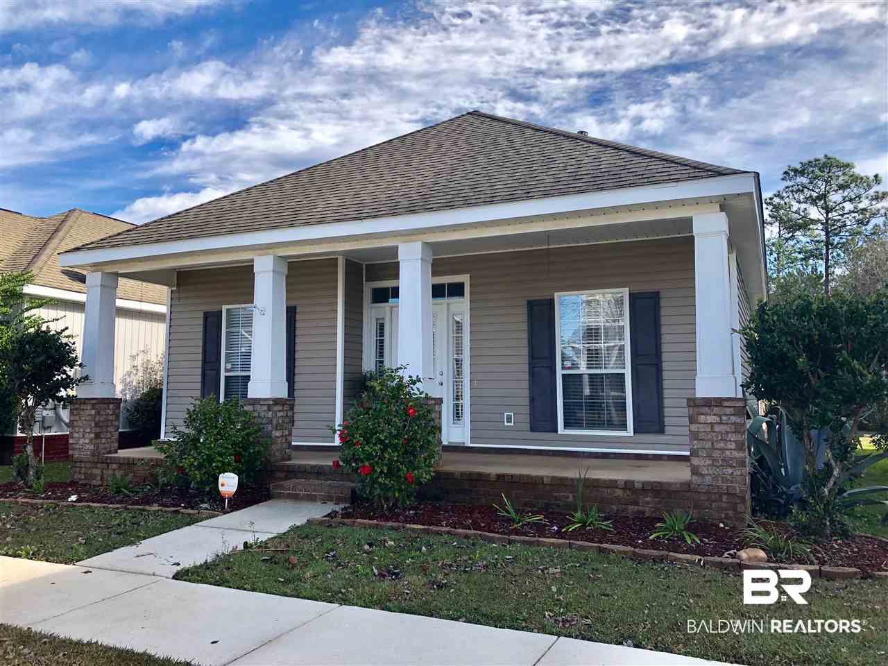 29950 St Simon Street Daphne, AL 36526 - Photo 1 of 28