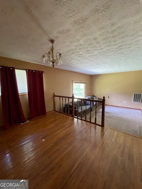 1580 Pintail Road Hampton, GA 30228 - Photo 3 of 5