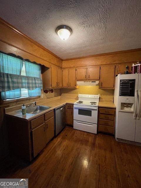 1580 Pintail Road Hampton, GA 30228 - Photo 4 of 5