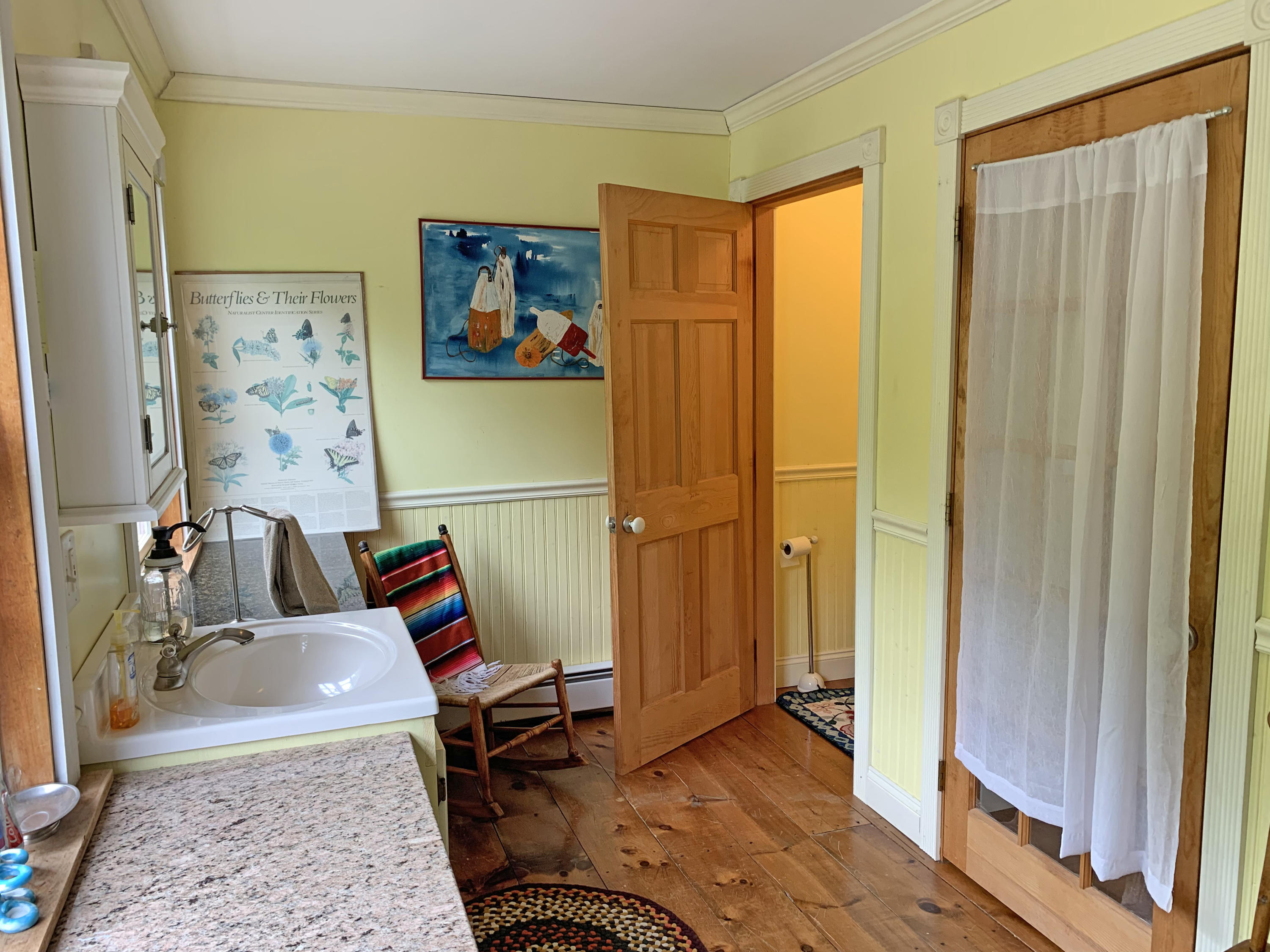 1571 Mariaville Road Ellsworth, ME 04605 - Photo 44 of 82 4i