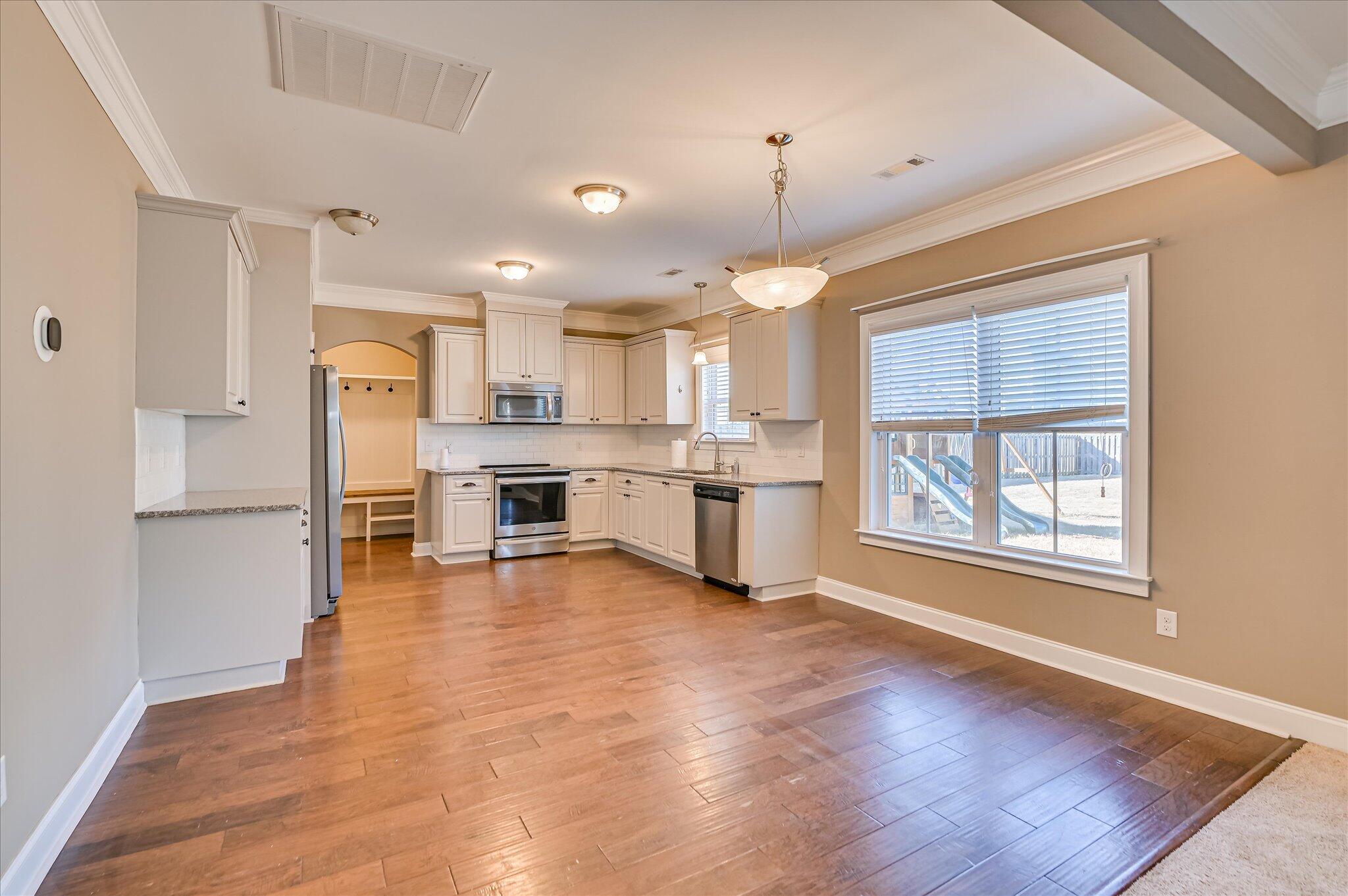 734 Southwick Avenue Grovetown, GA 30813 - Photo 11 of 40 11-111