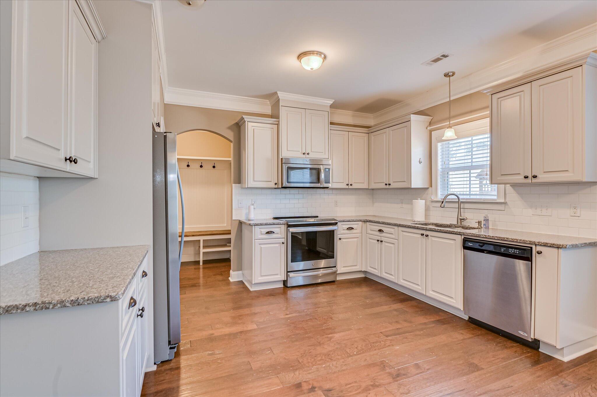 734 Southwick Avenue Grovetown, GA 30813 - Photo 12 of 40 12-112