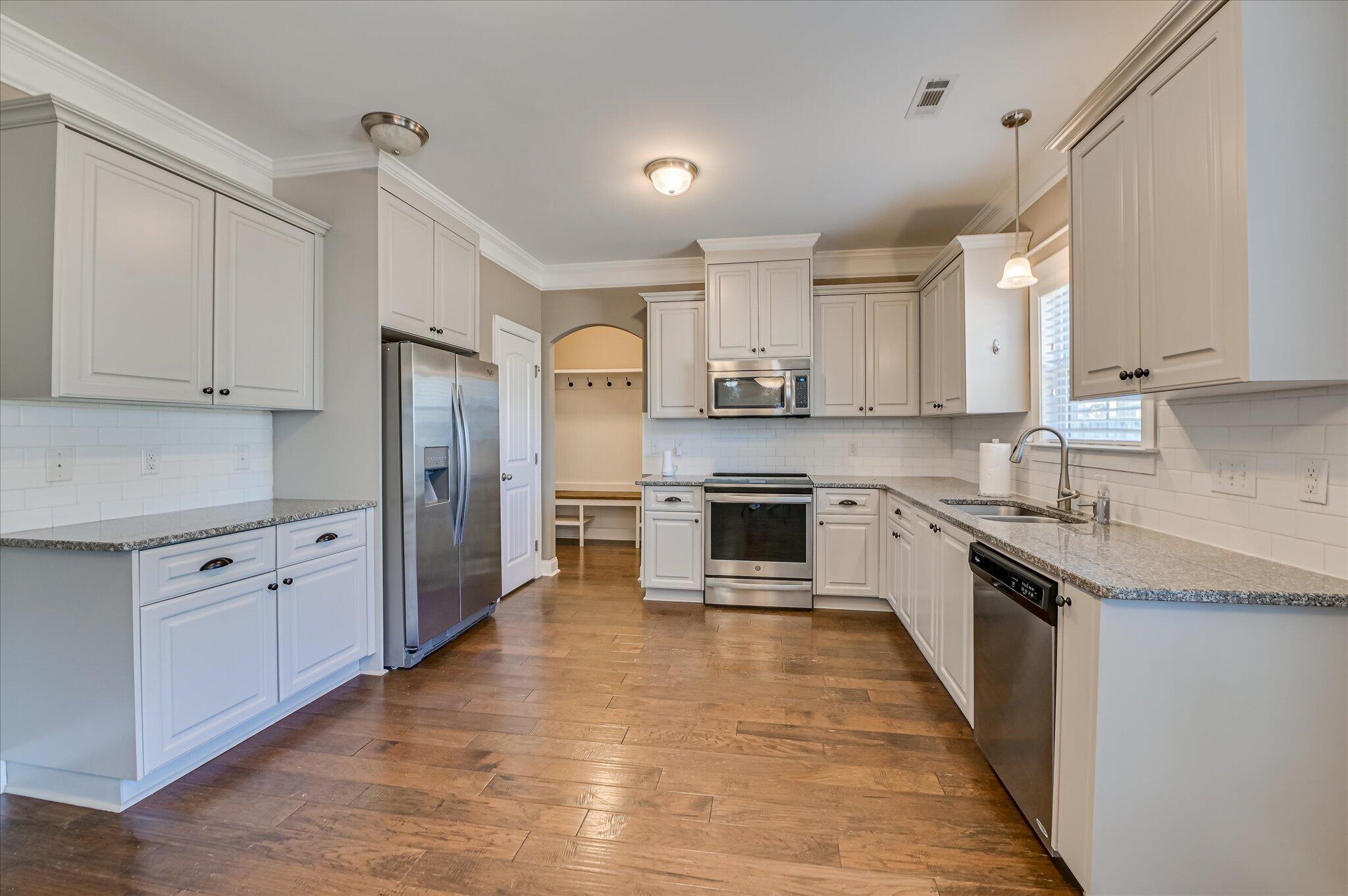 734 Southwick Avenue Grovetown, GA 30813 - Photo 13 of 40 13-113