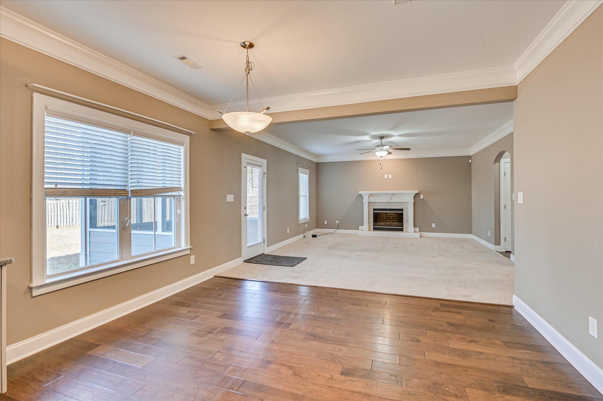 734 Southwick Avenue Grovetown, GA 30813 - Photo 14 of 40 14-114