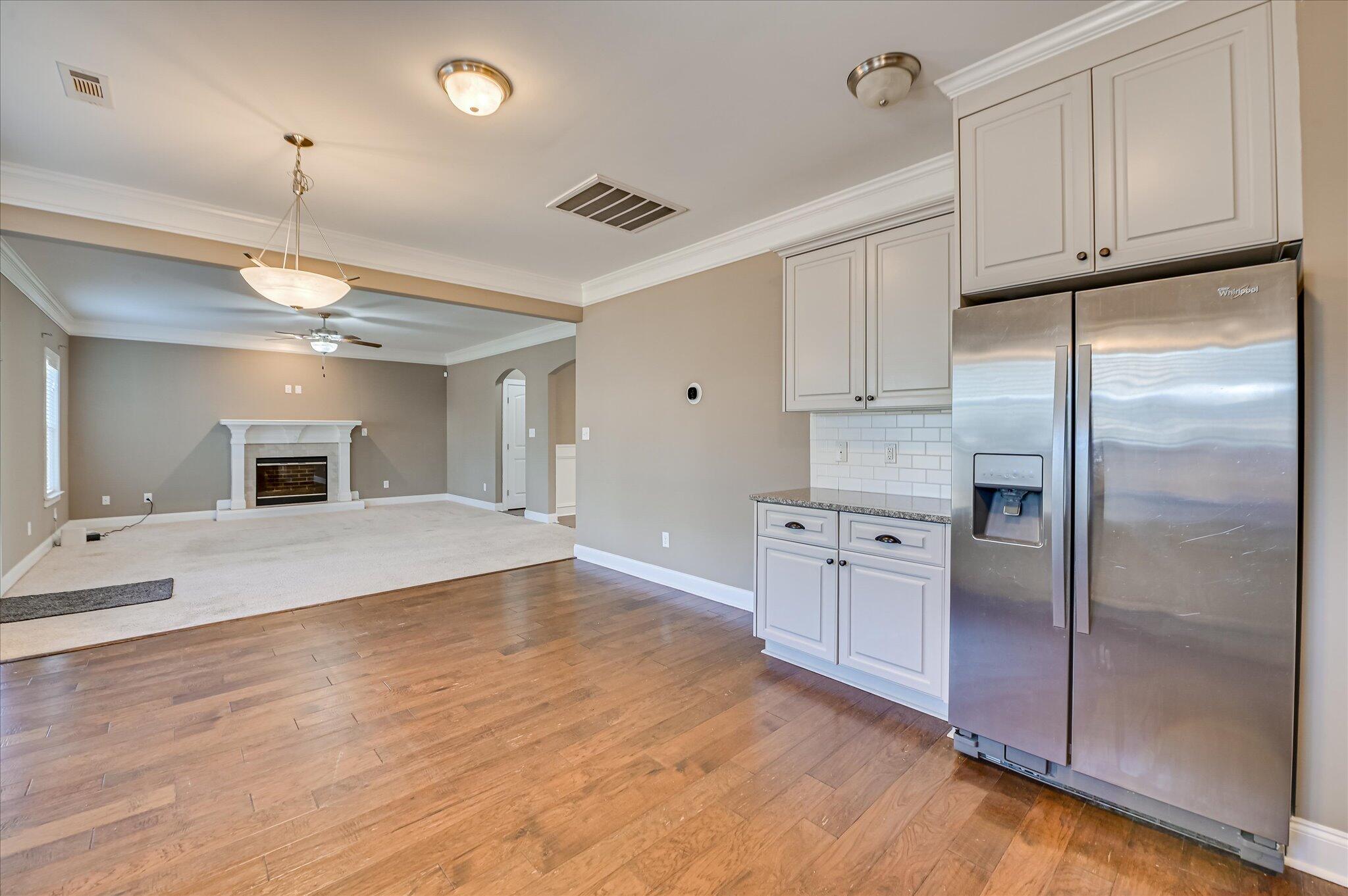 734 Southwick Avenue Grovetown, GA 30813 - Photo 15 of 40 15-115