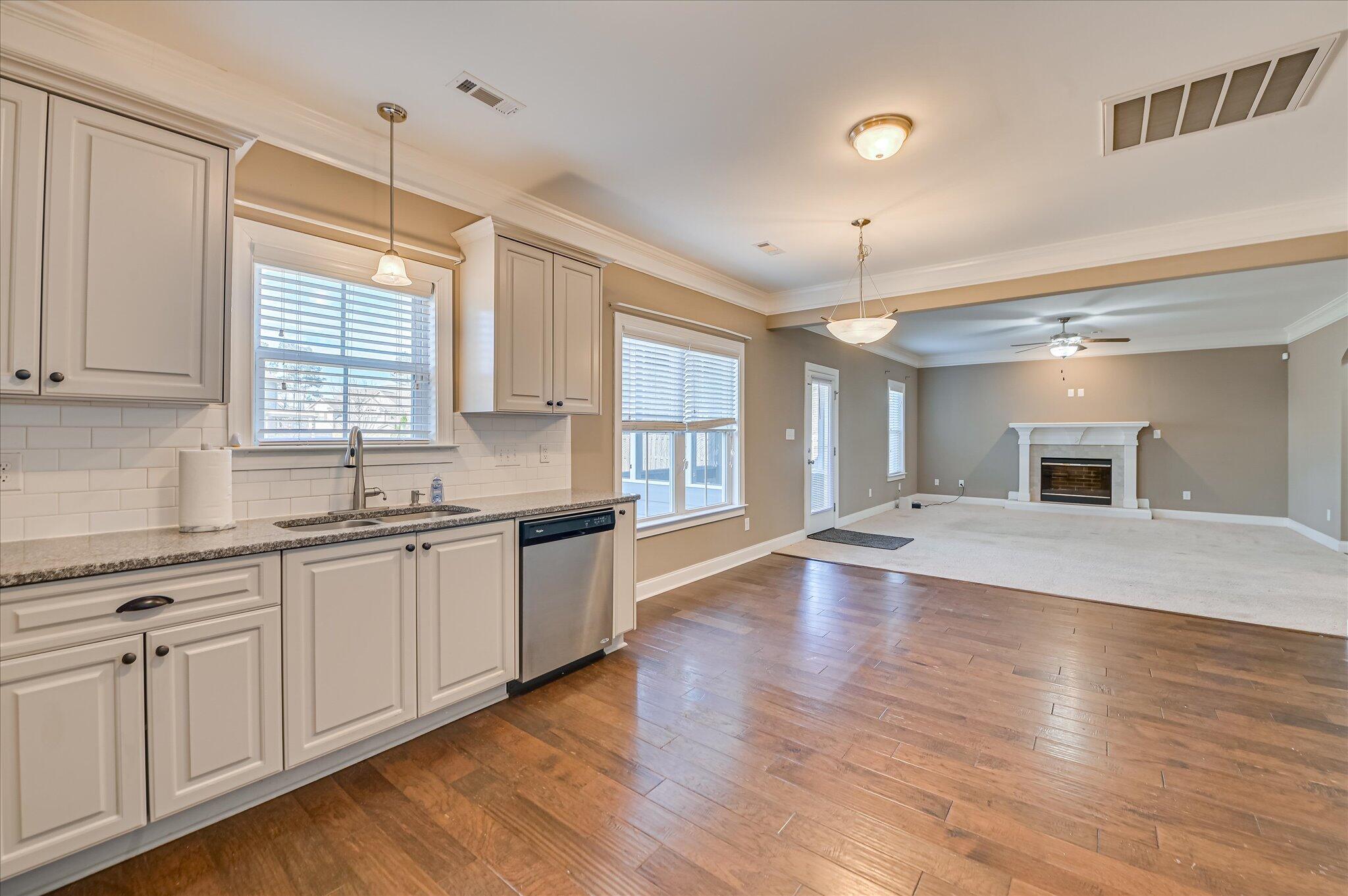 734 Southwick Avenue Grovetown, GA 30813 - Photo 16 of 40 16-116