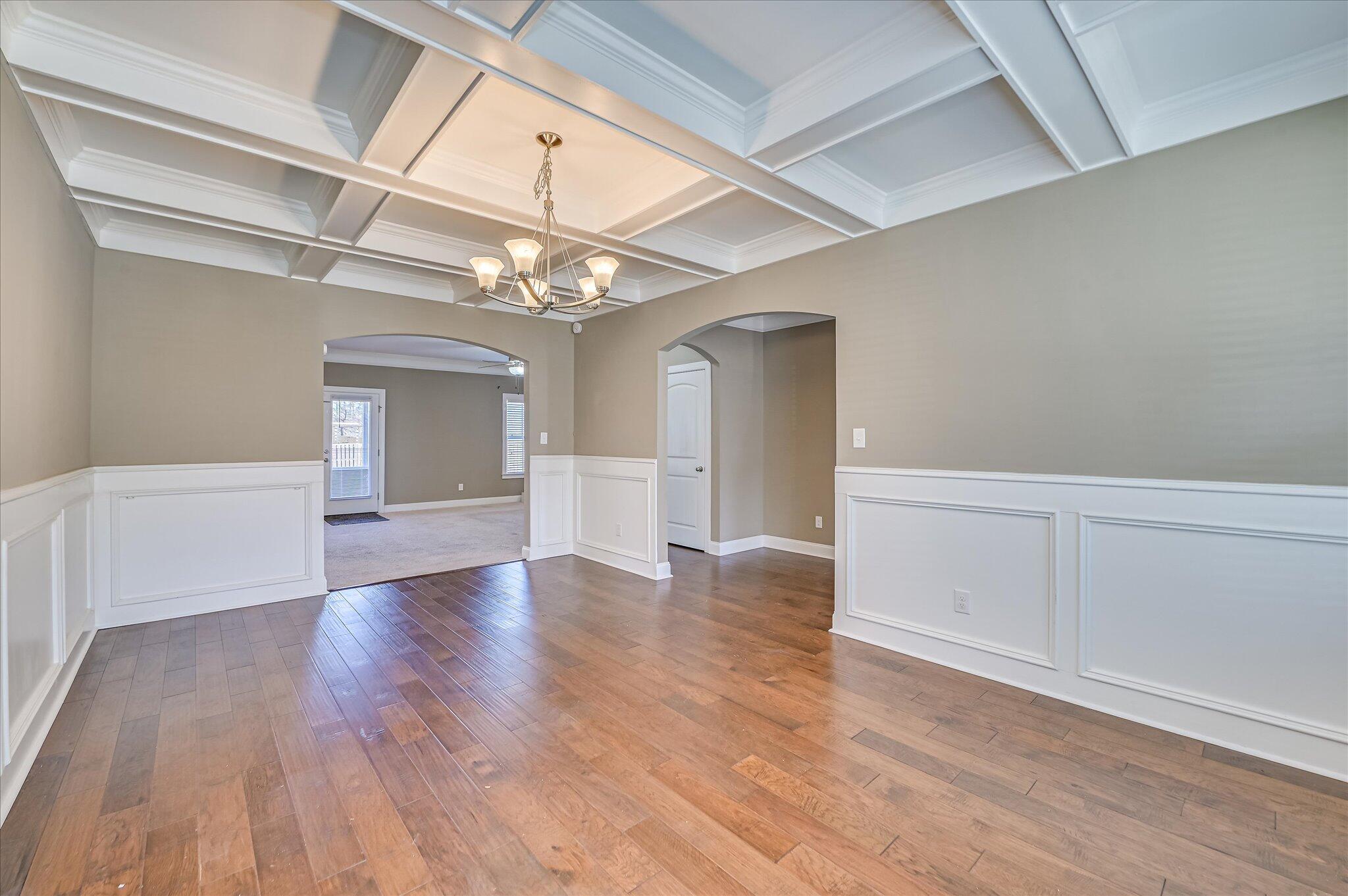 734 Southwick Avenue Grovetown, GA 30813 - Photo 18 of 40 18-118