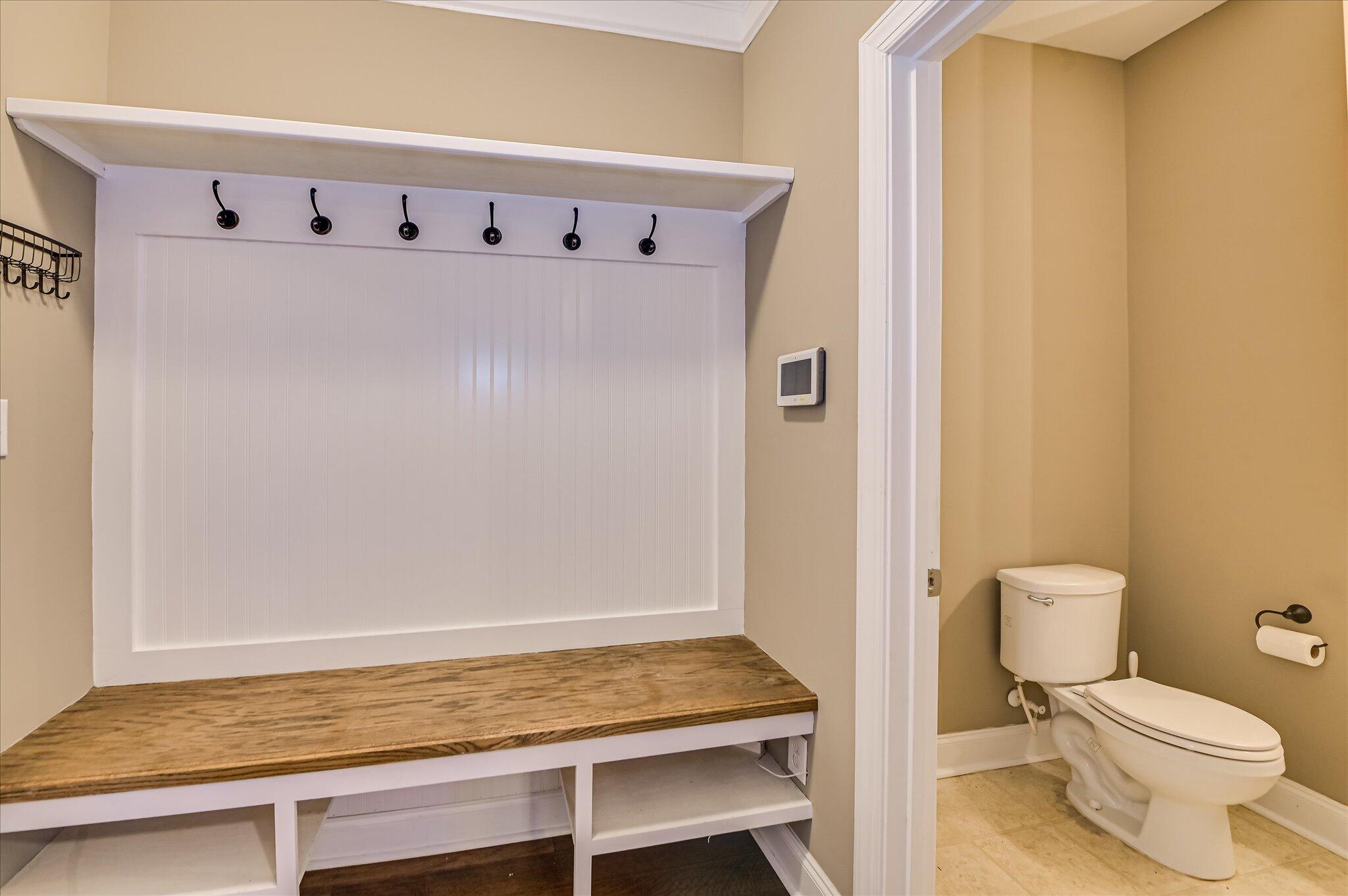 734 Southwick Avenue Grovetown, GA 30813 - Photo 20 of 40 20-120