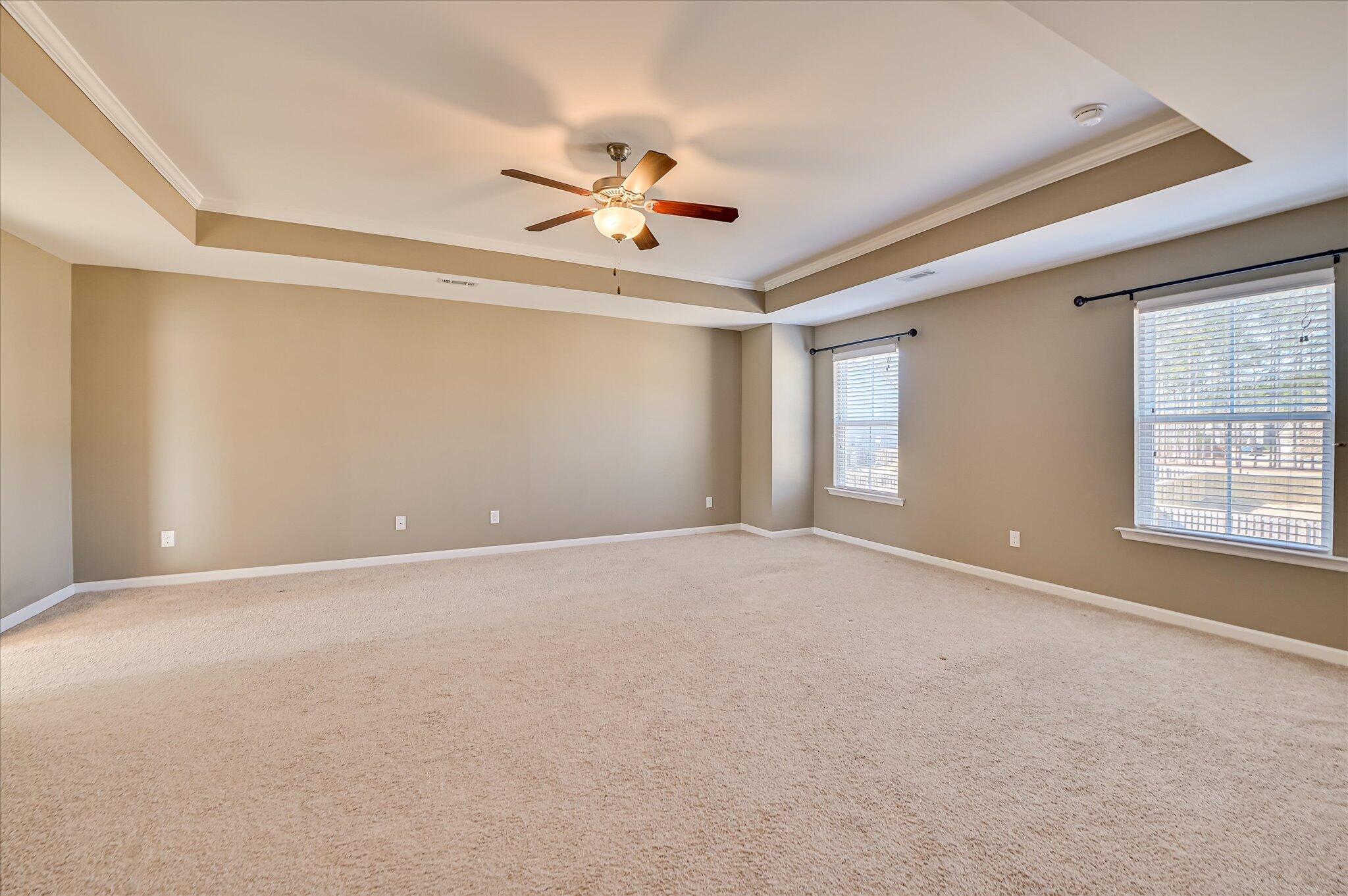 734 Southwick Avenue Grovetown, GA 30813 - Photo 22 of 40 22-122