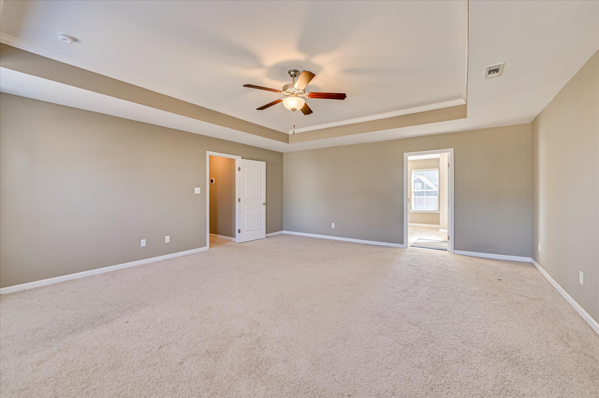 734 Southwick Avenue Grovetown, GA 30813 - Photo 23 of 40 23-123