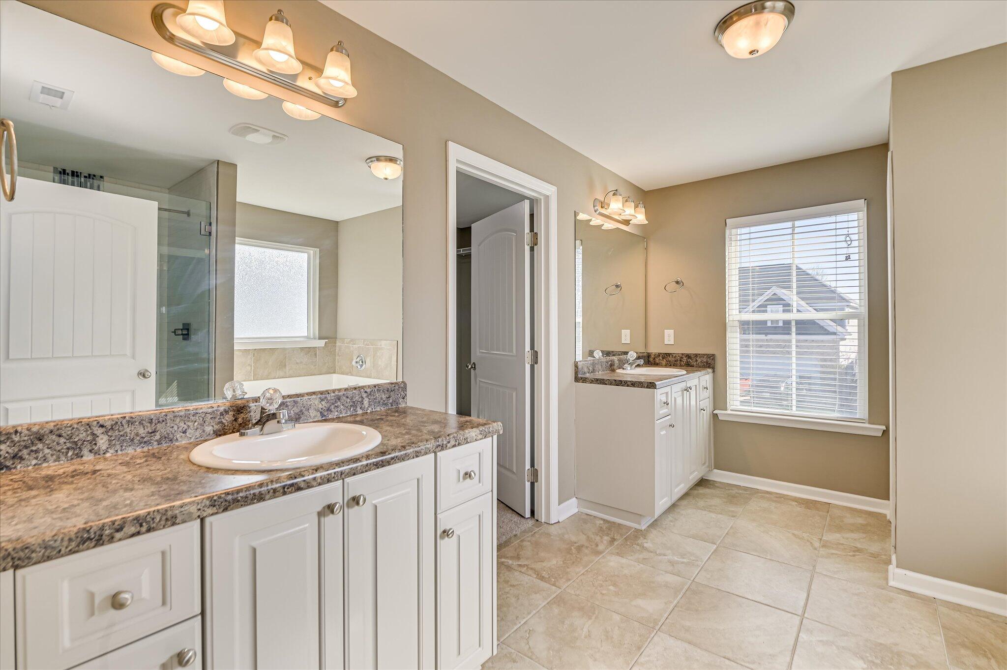 734 Southwick Avenue Grovetown, GA 30813 - Photo 24 of 40 24-124