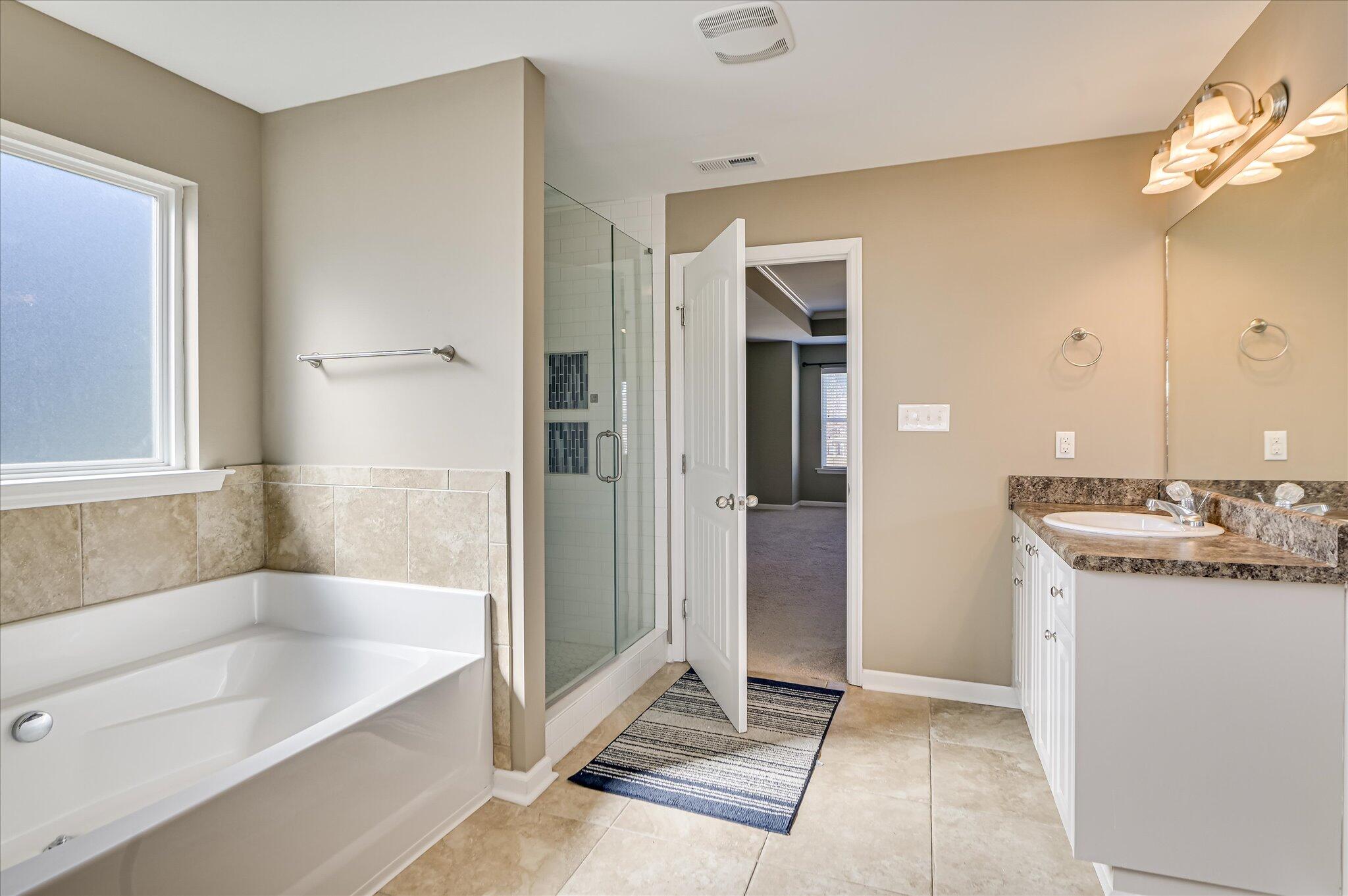 734 Southwick Avenue Grovetown, GA 30813 - Photo 25 of 40 25-125