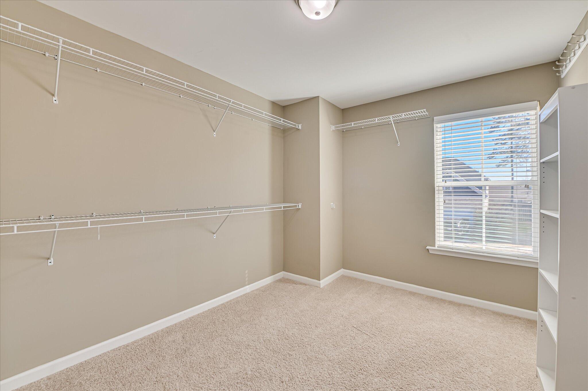 734 Southwick Avenue Grovetown, GA 30813 - Photo 26 of 40 26-126