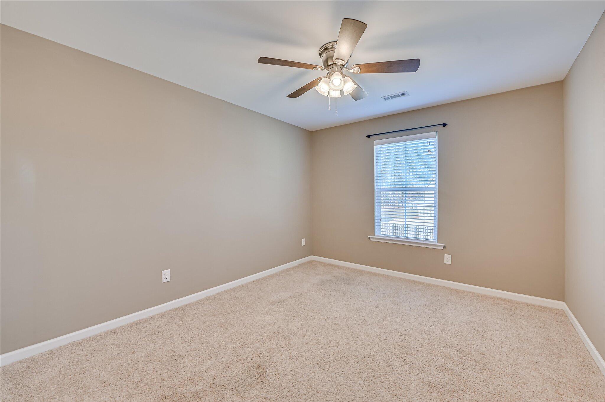 734 Southwick Avenue Grovetown, GA 30813 - Photo 27 of 40 27-127