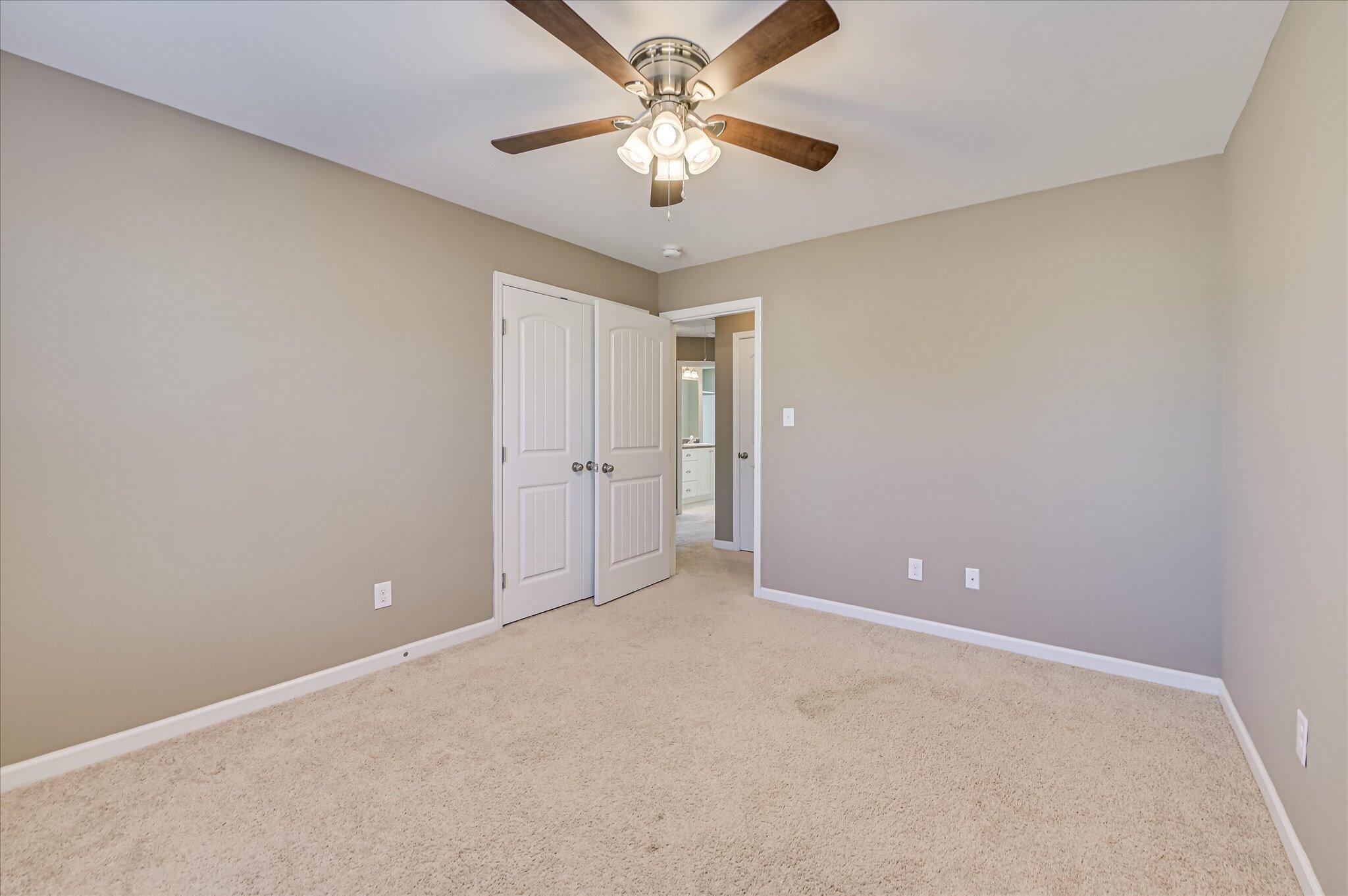 734 Southwick Avenue Grovetown, GA 30813 - Photo 28 of 40 28-128