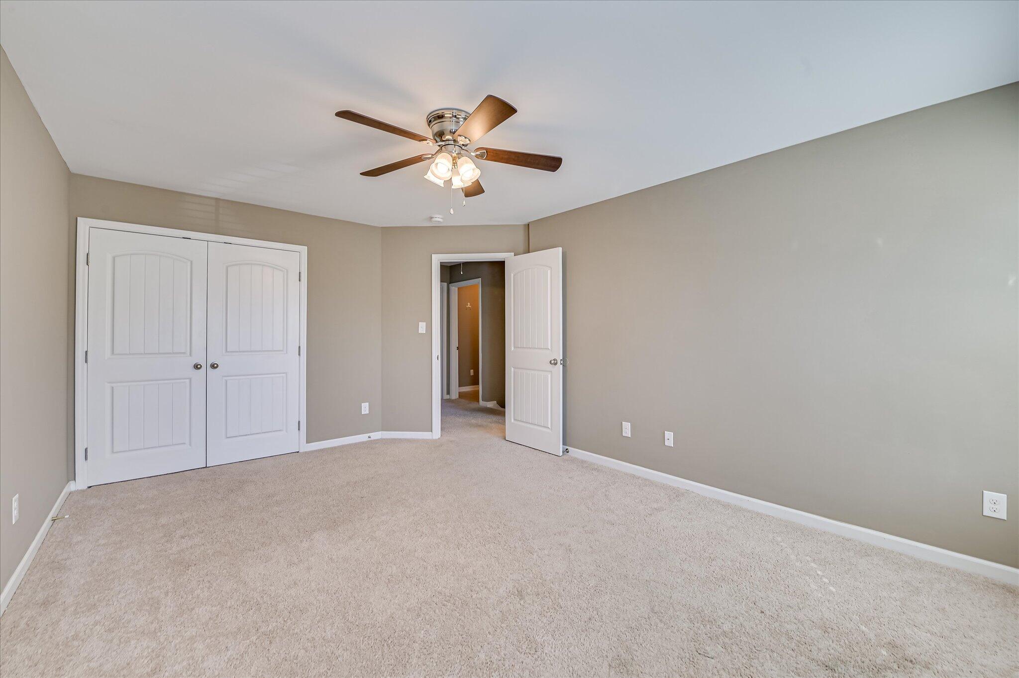 734 Southwick Avenue Grovetown, GA 30813 - Photo 30 of 40 30-130