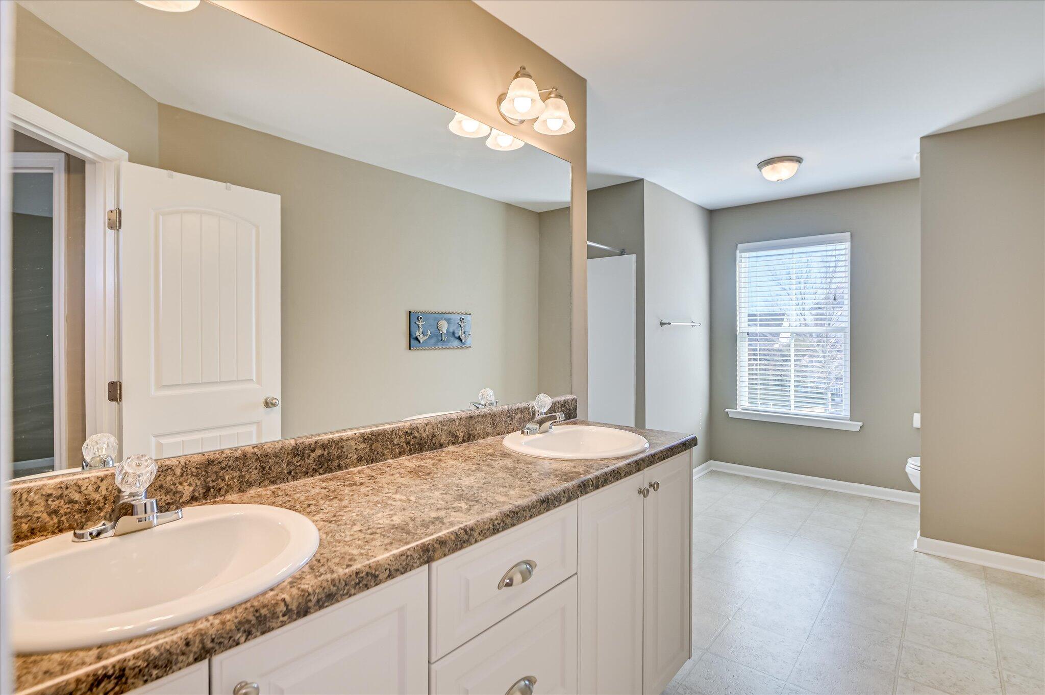 734 Southwick Avenue Grovetown, GA 30813 - Photo 31 of 40 31-131