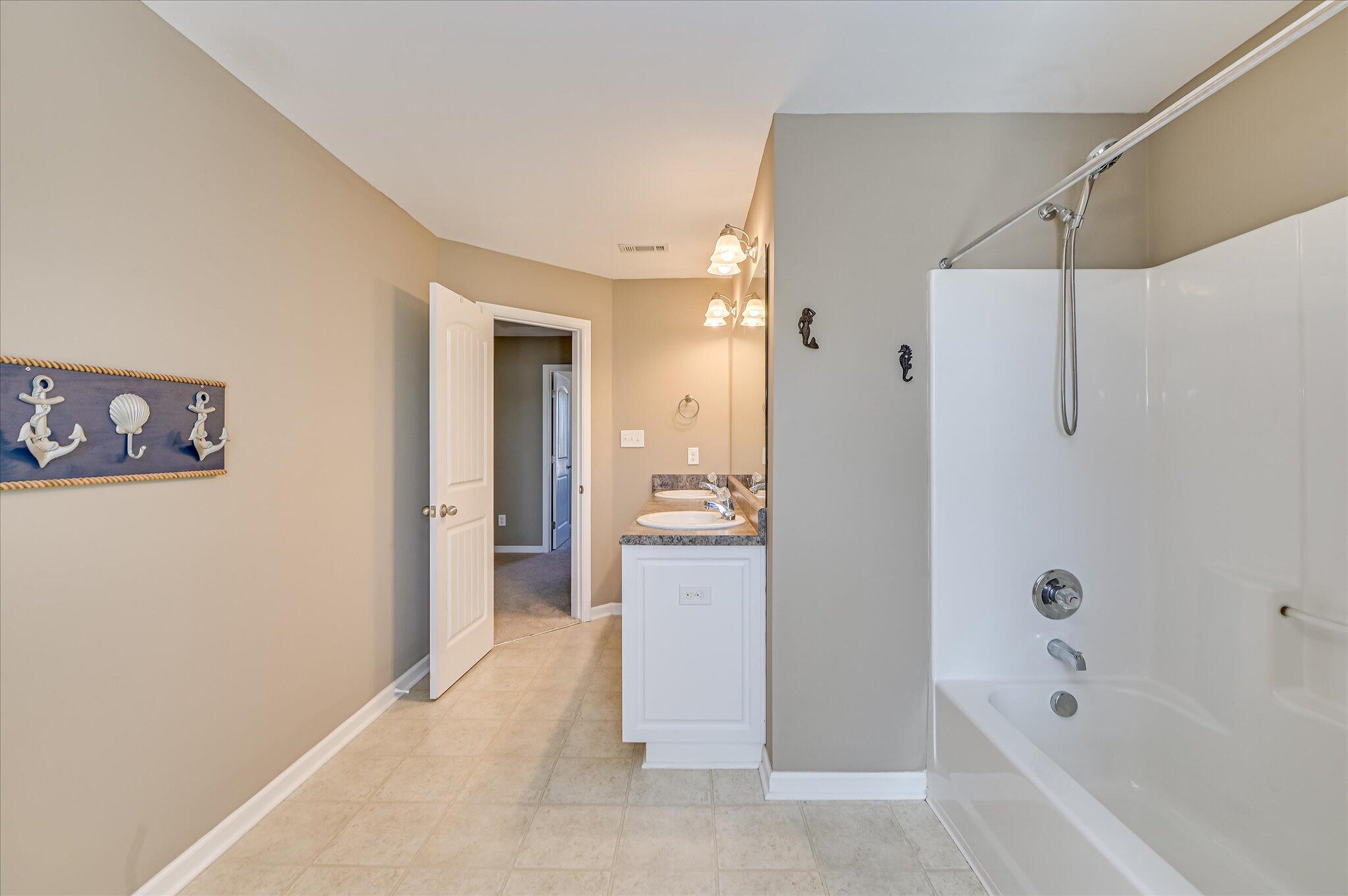 734 Southwick Avenue Grovetown, GA 30813 - Photo 32 of 40 32-132