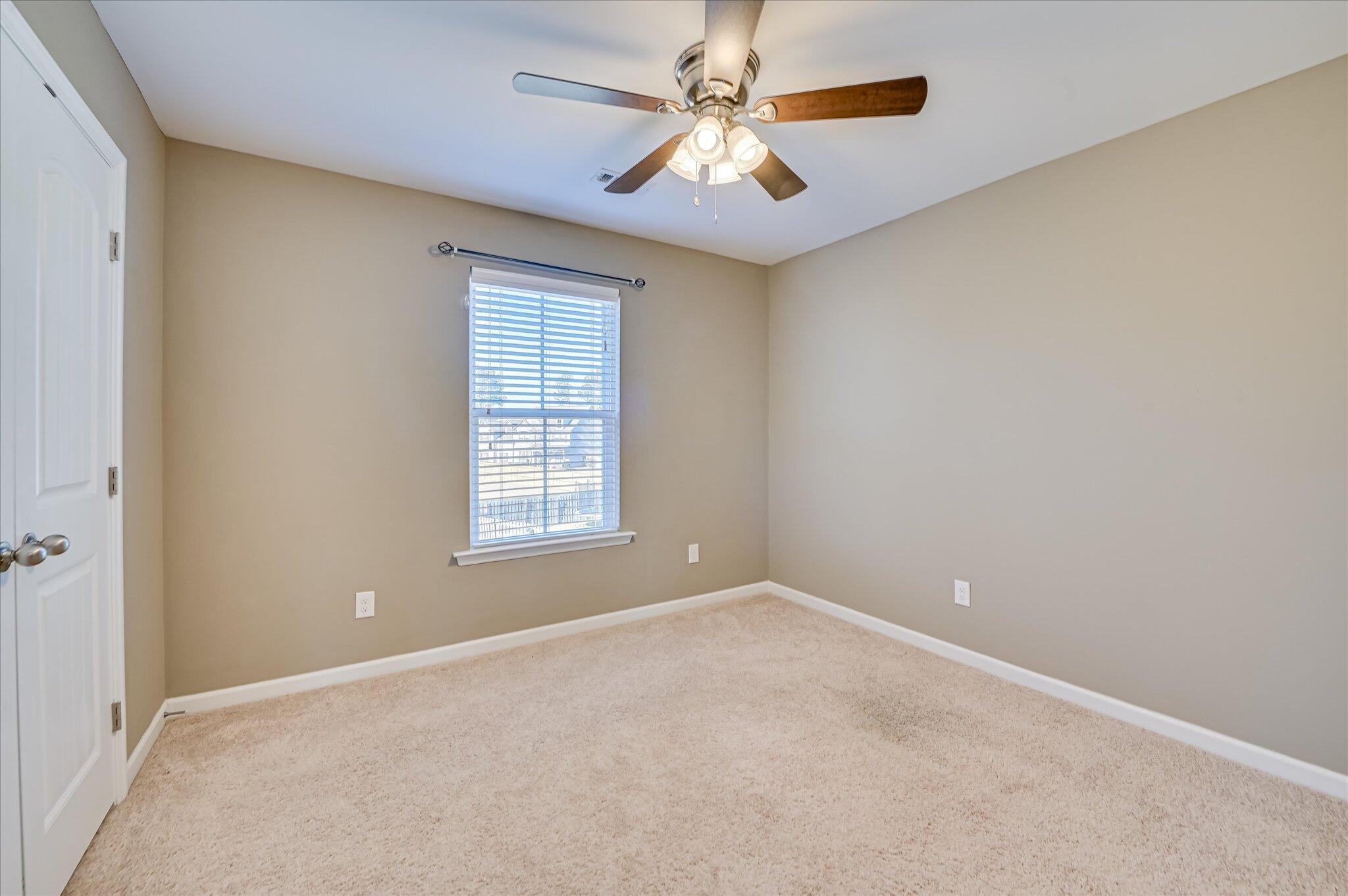 734 Southwick Avenue Grovetown, GA 30813 - Photo 33 of 40 33-133