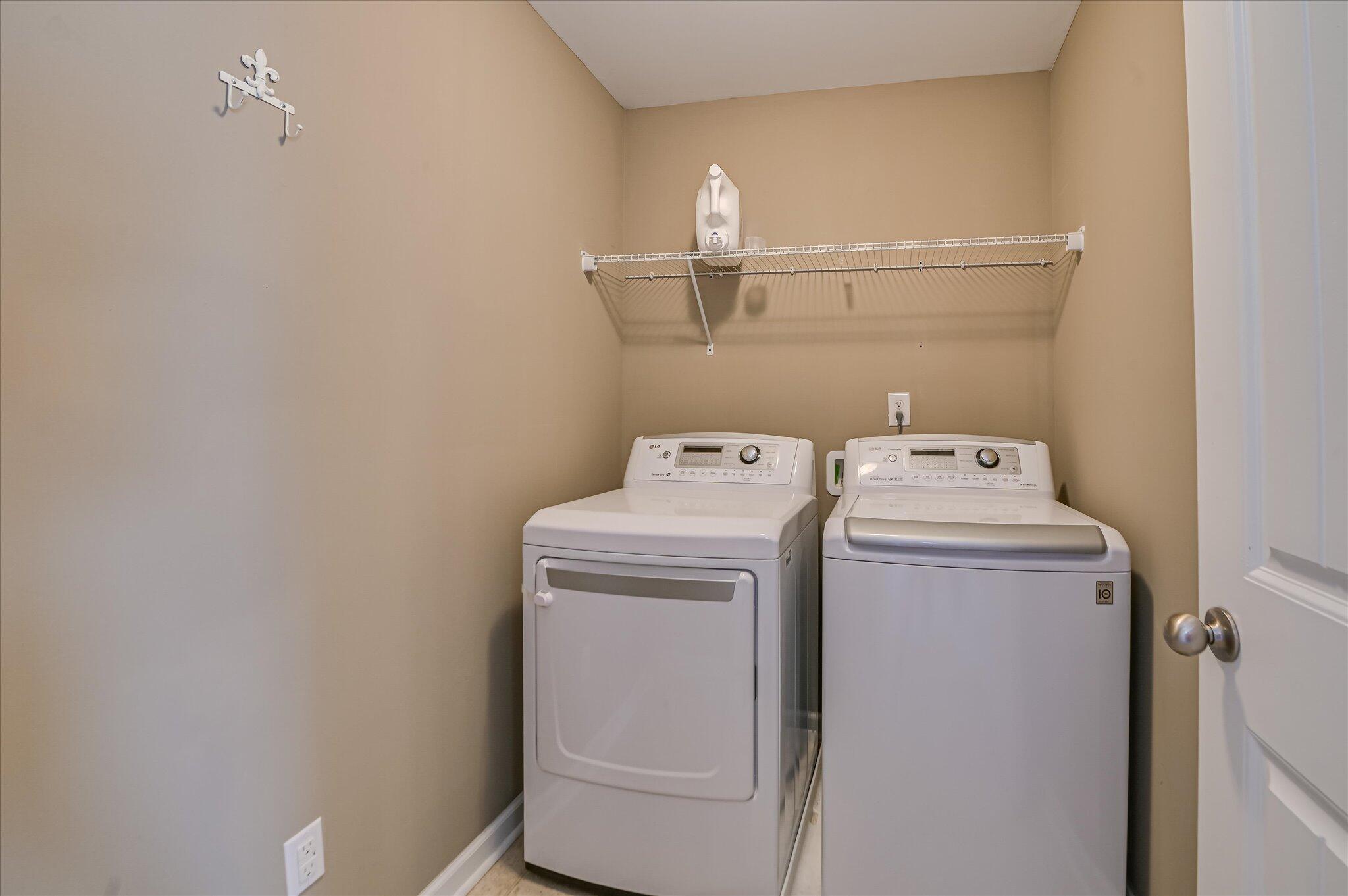 734 Southwick Avenue Grovetown, GA 30813 - Photo 35 of 40 35-135