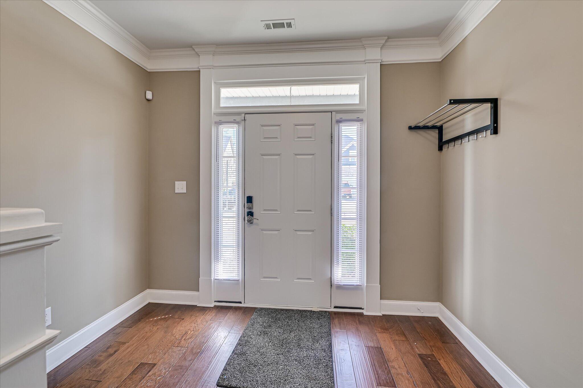 734 Southwick Avenue Grovetown, GA 30813 - Photo 5 of 40 05-105