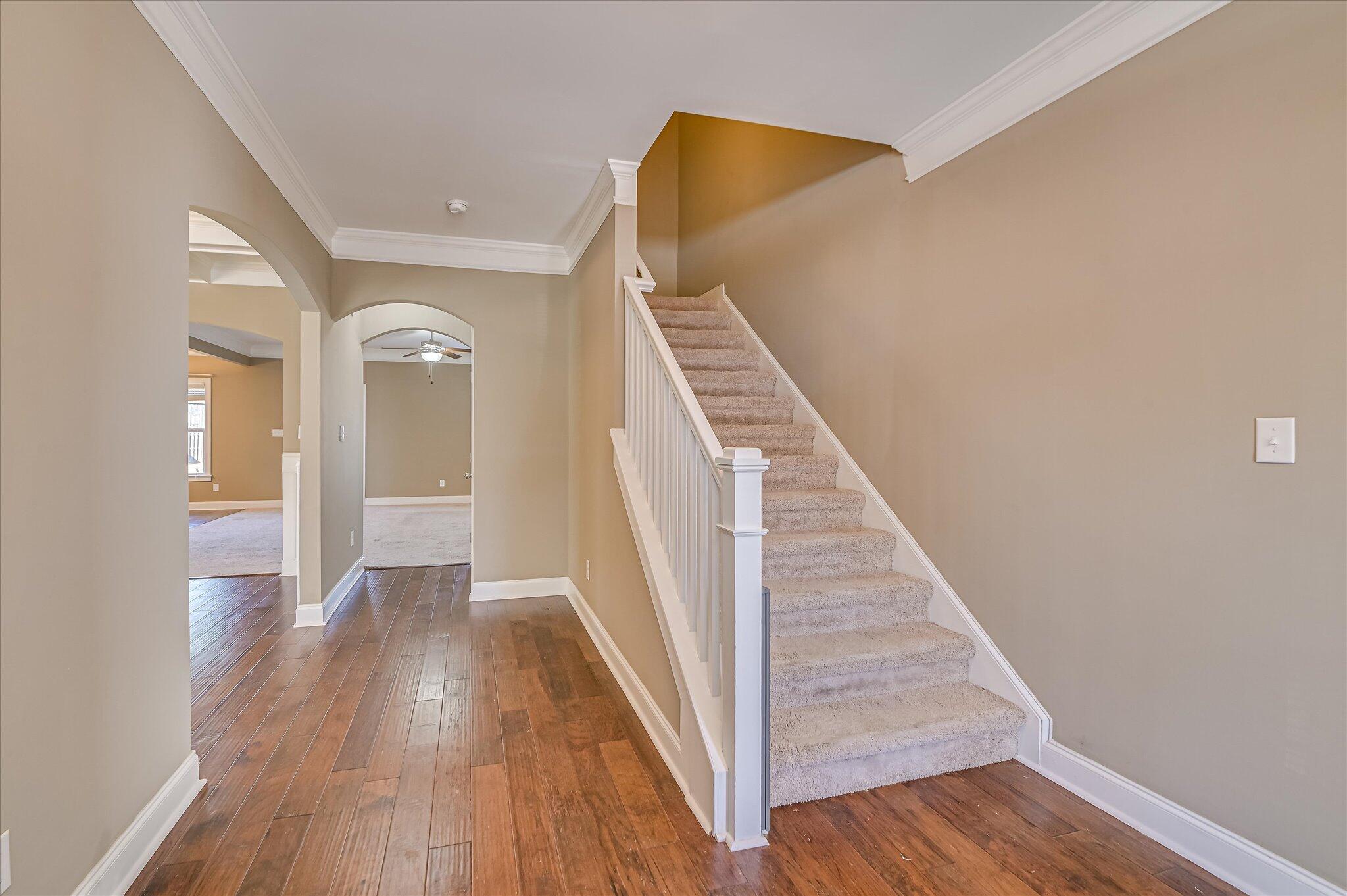 734 Southwick Avenue Grovetown, GA 30813 - Photo 6 of 40 06-106