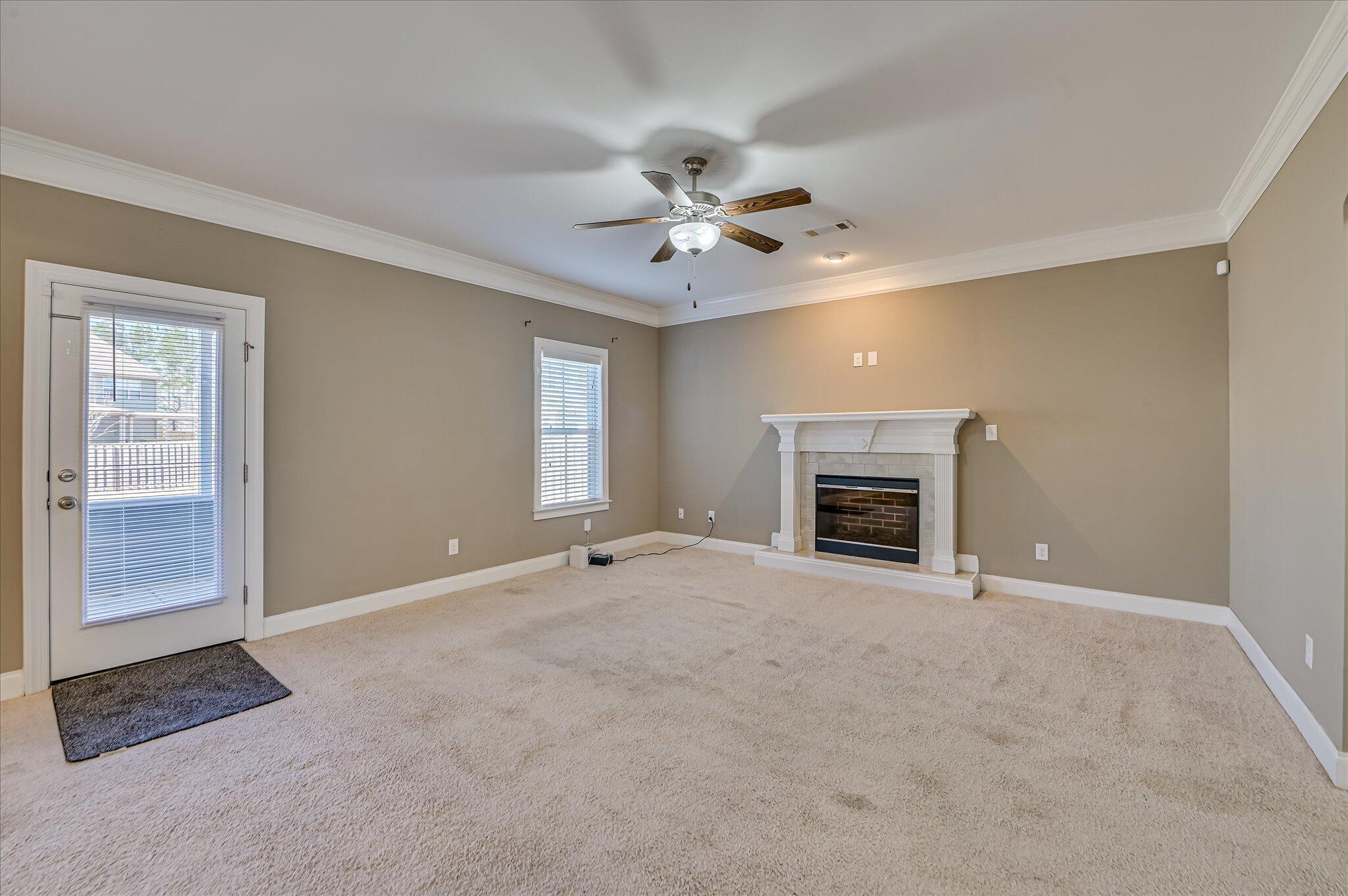 734 Southwick Avenue Grovetown, GA 30813 - Photo 7 of 40 07-107