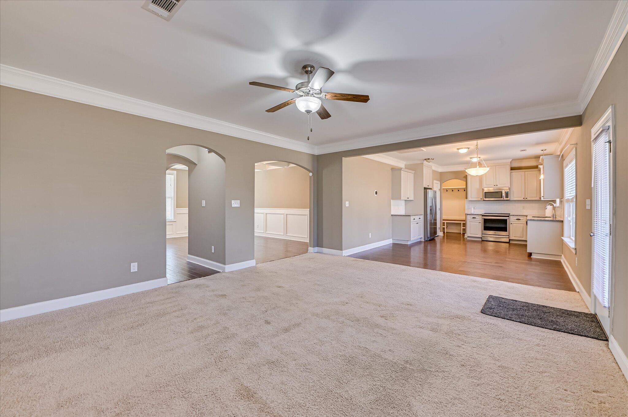 734 Southwick Avenue Grovetown, GA 30813 - Photo 9 of 40 09-109