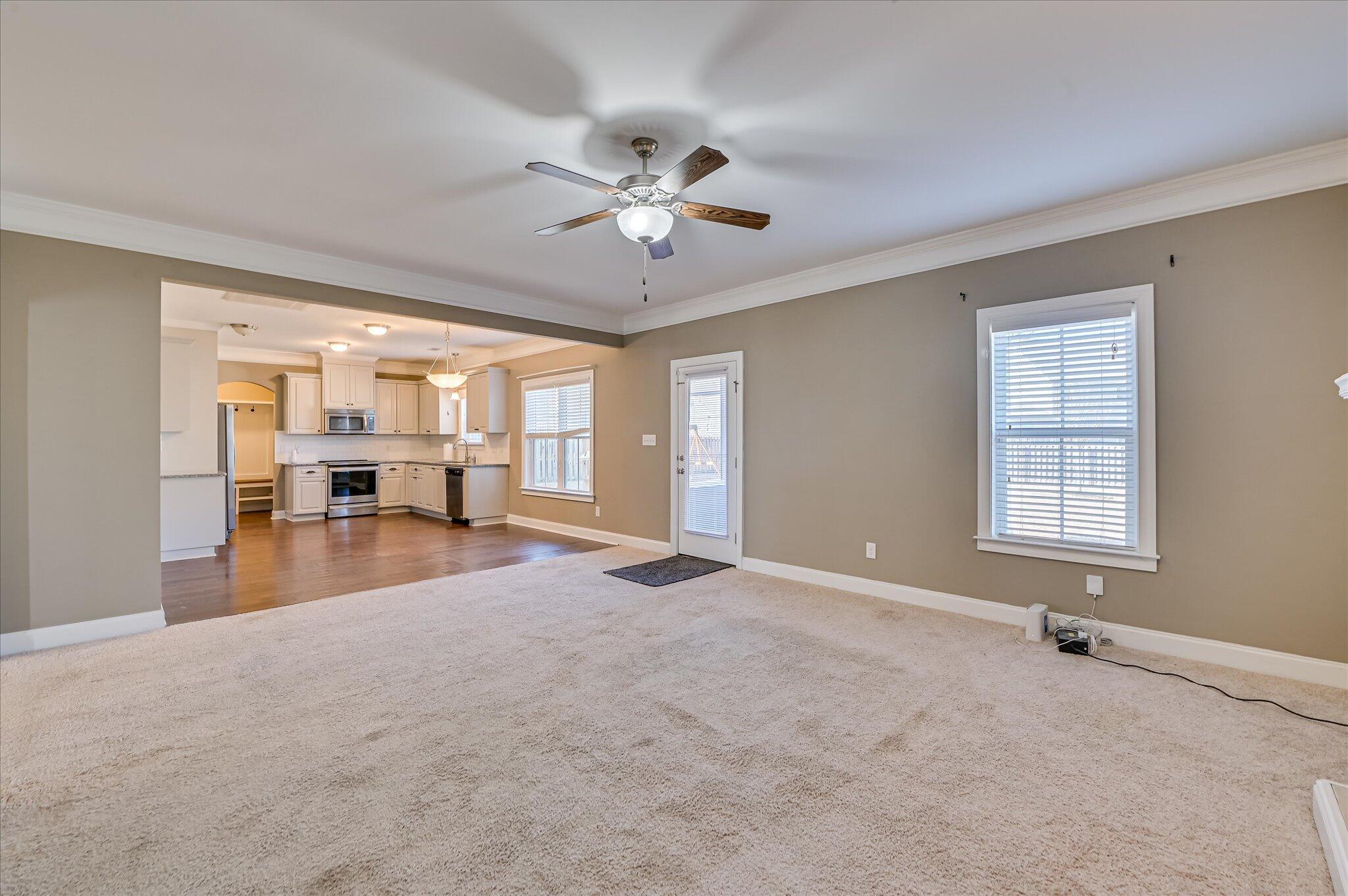 734 Southwick Avenue Grovetown, GA 30813 - Photo 10 of 40 10-110