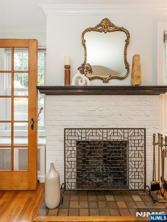 191 Stonehouse Road Bloomfield, NJ 07028 - Photo 5 of 39 Gallery Image 5