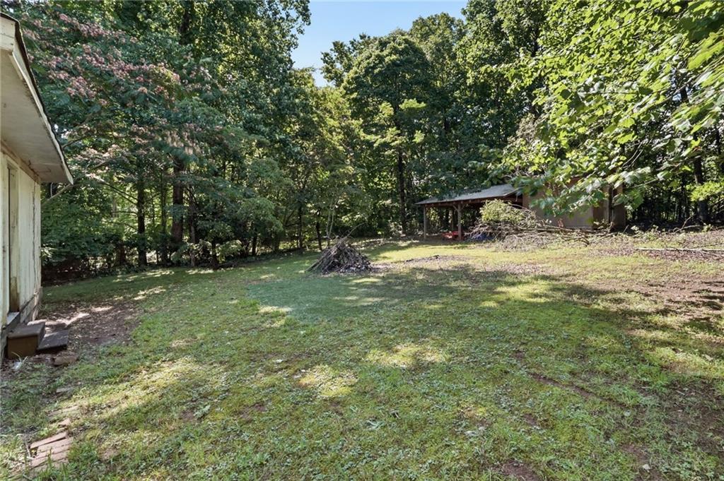 200 Ridgewood Drive Cleveland, GA 30528 - Photo 17 of 23